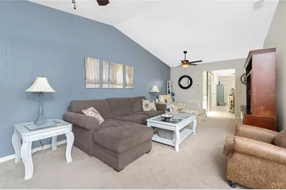 26186 Northern Cross Rd #2A, Punta Gorda, FL 33983 - Photo 7