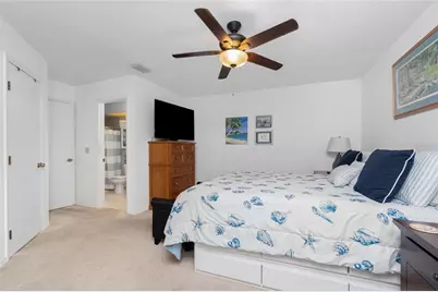 26186 Northern Cross Rd #2A, Punta Gorda, FL 33983 - Photo 23