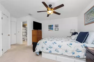 26186 Northern Cross Rd, Punta Gorda, FL 33983 - Photo 23