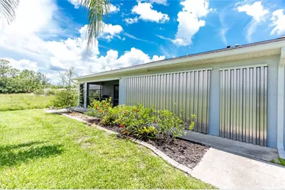 26186 Northern Cross Rd #2A, Punta Gorda, FL 33983 - Photo 43