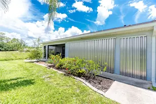 26186 Northern Cross Rd, Punta Gorda, FL 33983 - Photo 43