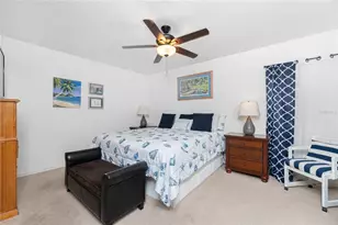 26186 Northern Cross Rd, Punta Gorda, FL 33983 - Photo 21