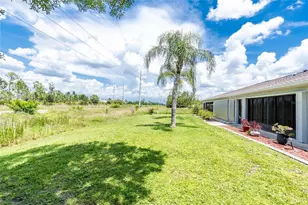 26186 Northern Cross Rd, Punta Gorda, FL 33983 - Photo 45