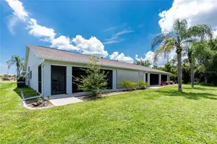 26186 Northern Cross Rd, Punta Gorda, FL 33983 - Photo 41