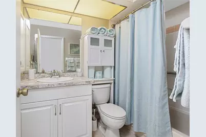 26186 Northern Cross Rd #2A, Punta Gorda, FL 33983 - Photo 29