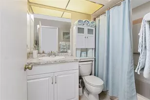 26186 Northern Cross Rd, Punta Gorda, FL 33983 - Photo 29