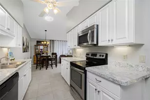 26186 Northern Cross Rd, Punta Gorda, FL 33983 - Photo 19