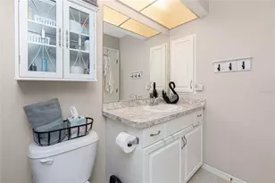 26186 Northern Cross Rd, Punta Gorda, FL 33983 - Photo 25