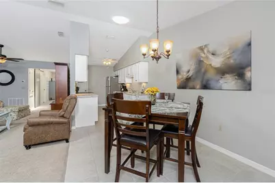 26186 Northern Cross Rd #2A, Punta Gorda, FL 33983 - Photo 13