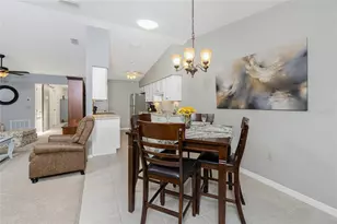 26186 Northern Cross Rd, Punta Gorda, FL 33983 - Photo 13