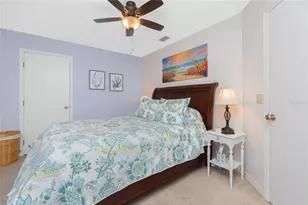 26186 Northern Cross Rd, Punta Gorda, FL 33983 - Photo 27