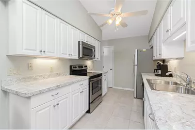 26186 Northern Cross Rd #2A, Punta Gorda, FL 33983 - Photo 15