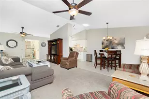 26186 Northern Cross Rd, Punta Gorda, FL 33983 - Photo 9