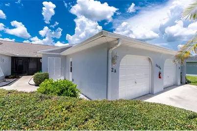 26186 Northern Cross Rd #2A, Punta Gorda, FL 33983 - Photo 39