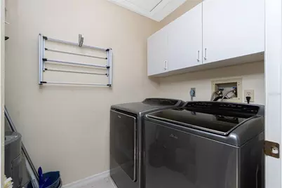 26186 Northern Cross Rd #2A, Punta Gorda, FL 33983 - Photo 35