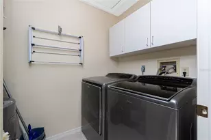 26186 Northern Cross Rd, Punta Gorda, FL 33983 - Photo 35