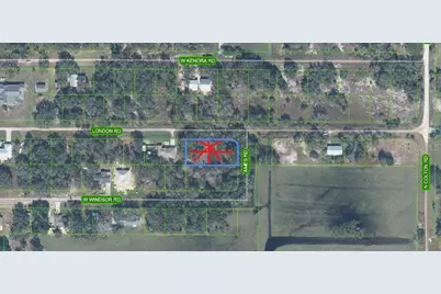 2621 London Road, Avon Park, FL 33825 - Photo 1