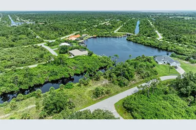 2296 Hale Street, Port Charlotte, FL 33953 - Photo 1