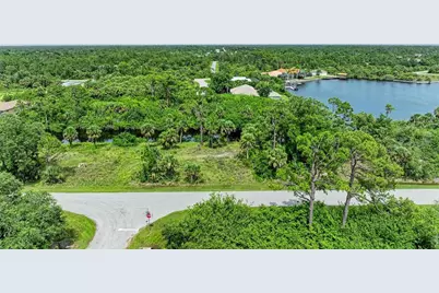 2296 Hale Street, Port Charlotte, FL 33953 - Photo 7