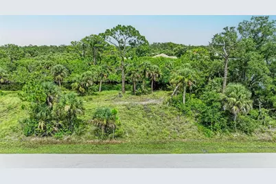 2296 Hale Street, Port Charlotte, FL 33953 - Photo 5