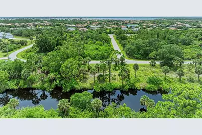 2296 Hale Street, Port Charlotte, FL 33953 - Photo 9