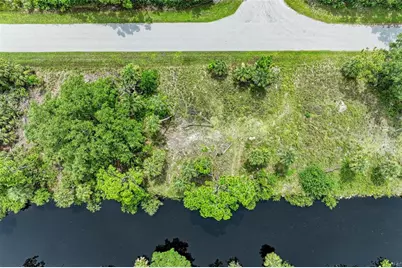 2296 Hale Street, Port Charlotte, FL 33953 - Photo 11