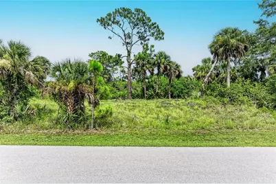 2296 Hale Street, Port Charlotte, FL 33953 - Photo 3