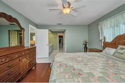 2201 Hyatt Drive, Port Charlotte, FL 33948 - Photo 25