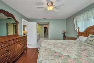 2201 Hyatt Dr, Port Charlotte, FL 33948 - Photo 25