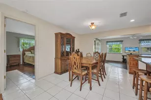 2201 Hyatt Dr, Port Charlotte, FL 33948 - Photo 11
