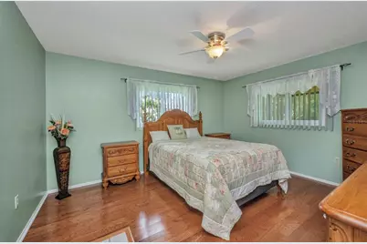 2201 Hyatt Drive, Port Charlotte, FL 33948 - Photo 23