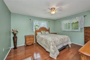 2201 Hyatt Dr, Port Charlotte, FL 33948 - Photo 23