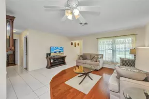 2201 Hyatt Dr, Port Charlotte, FL 33948 - Photo 13