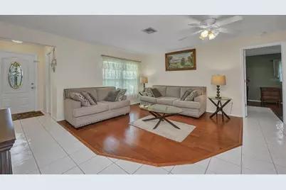 2201 Hyatt Drive, Port Charlotte, FL 33948 - Photo 9