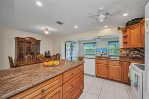 2201 Hyatt Dr, Port Charlotte, FL 33948 - Photo 3