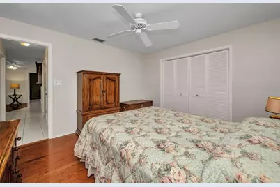 2201 Hyatt Drive, Port Charlotte, FL 33948 - Photo 31