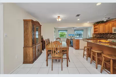 2201 Hyatt Drive, Port Charlotte, FL 33948 - Photo 15