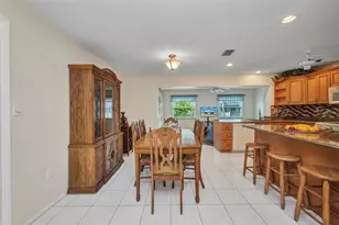 2201 Hyatt Dr, Port Charlotte, FL 33948 - Photo 15