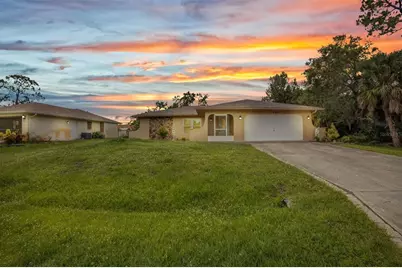 2201 Hyatt Drive, Port Charlotte, FL 33948 - Photo 41