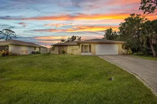 2201 Hyatt Dr, Port Charlotte, FL 33948 - Photo 41