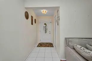 2201 Hyatt Dr, Port Charlotte, FL 33948 - Photo 7