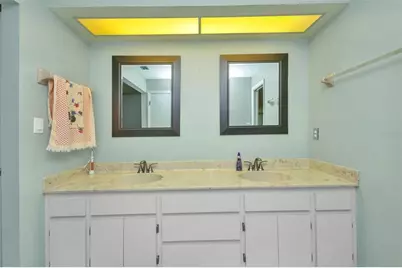 2201 Hyatt Drive, Port Charlotte, FL 33948 - Photo 27