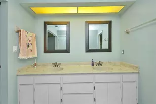 2201 Hyatt Dr, Port Charlotte, FL 33948 - Photo 27