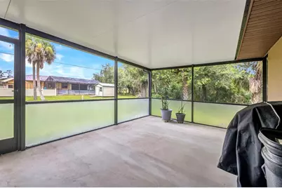 2201 Hyatt Drive, Port Charlotte, FL 33948 - Photo 5