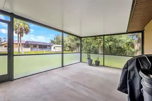 2201 Hyatt Dr, Port Charlotte, FL 33948 - Photo 5