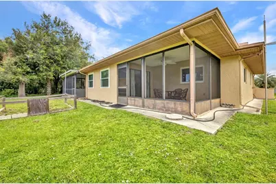 2201 Hyatt Drive, Port Charlotte, FL 33948 - Photo 37