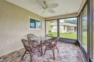 2201 Hyatt Dr, Port Charlotte, FL 33948 - Photo 39