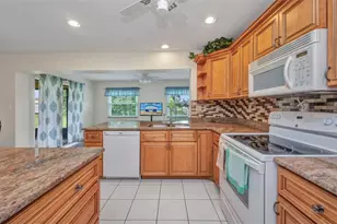 2201 Hyatt Dr, Port Charlotte, FL 33948 - Photo 19