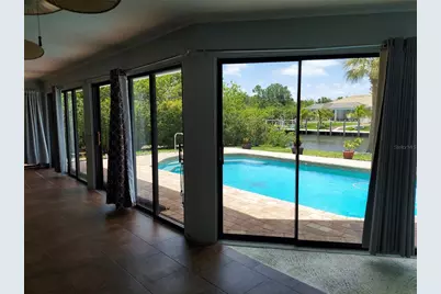 17026 Edgewater Drive, Port Charlotte, FL 33948 - Photo 37