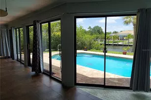 17026 Edgewater Dr, Port Charlotte, FL 33948 - Photo 37